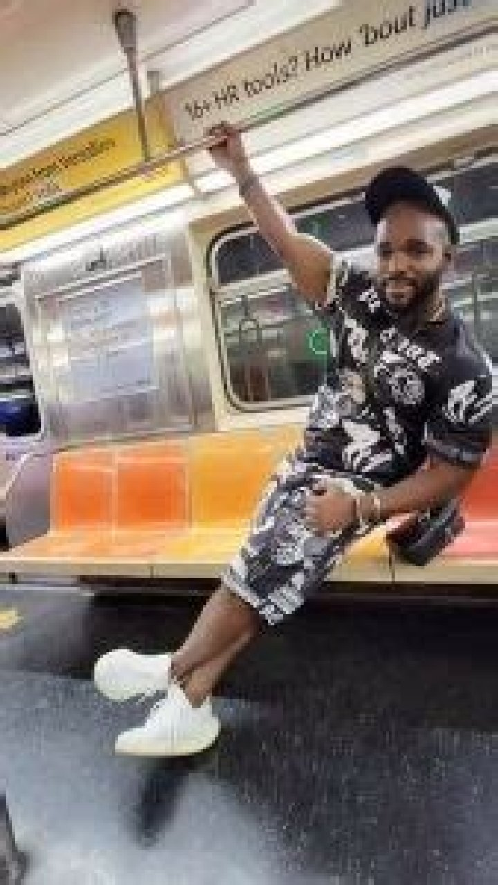 Headkrack (Rapper) Bio, Age, Height, Wife, Net Worth