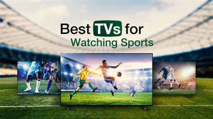 	Heat, Sun Sports extend TV contract	