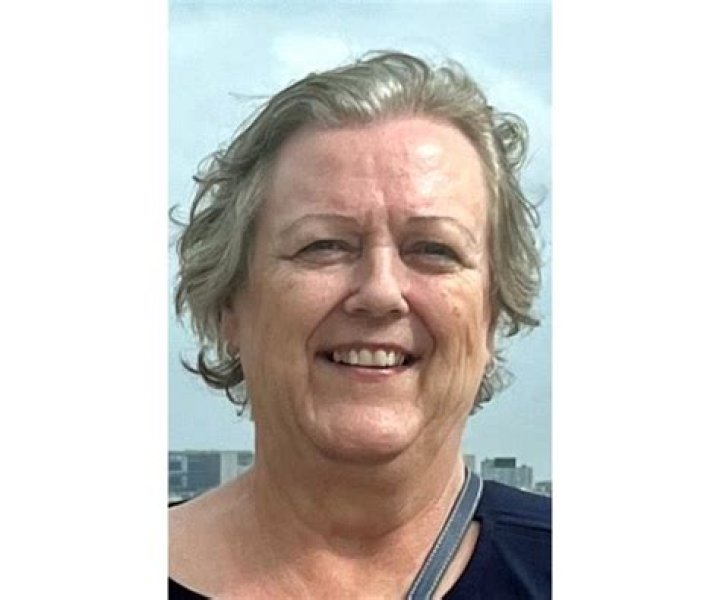Heather Brown Obituary, In Loving Memory Of Heather Brown – Death