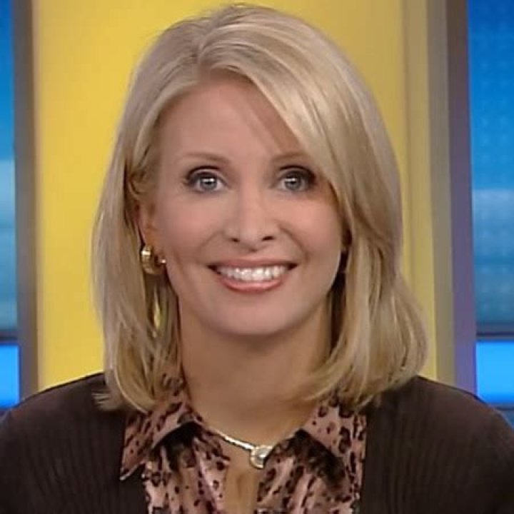 Heather Tesch Biography