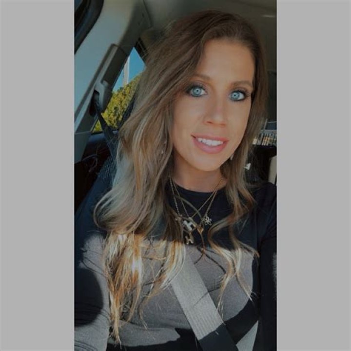 Heather Wyatt OnlyFans: A Comprehensive Insight Into The Rising Star