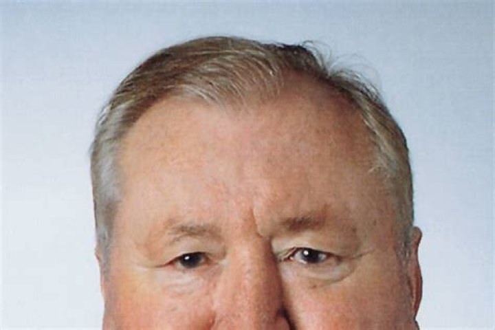 Heinz-Georg Baus Vermögen