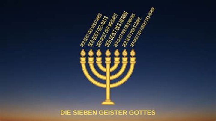 Hellenische Geister – 11FREUNDE