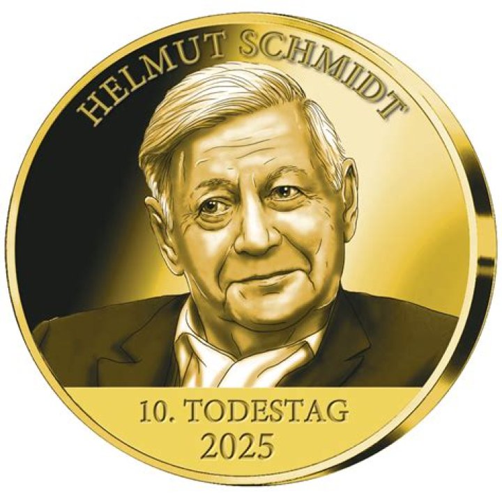Helmut Schmidt Vermögen