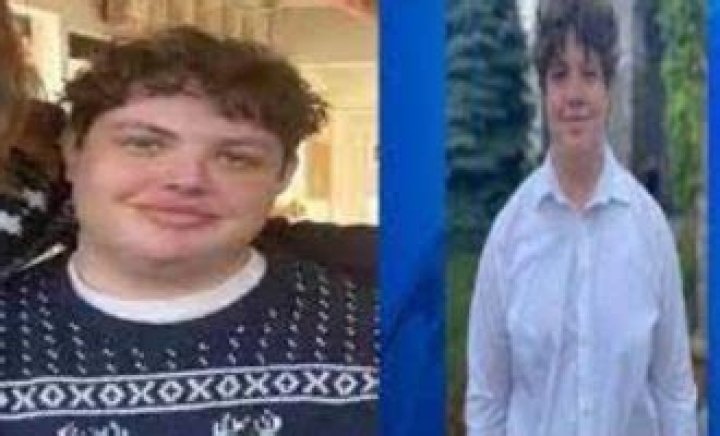 	Henry Buster Missing: What Happened to Henry Buster? Has Henry Buster Been Found?	