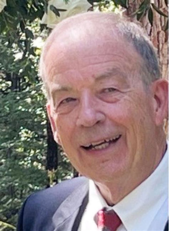 Henry David Jernigan Sr. | Obituaries