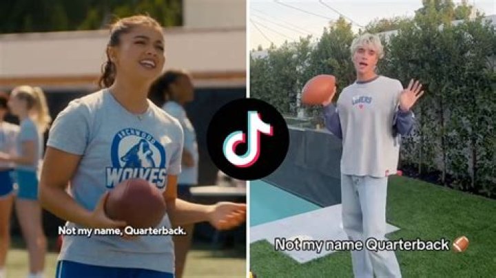 Here's why the 'Taylor Swift workout' is going viral on TikTok