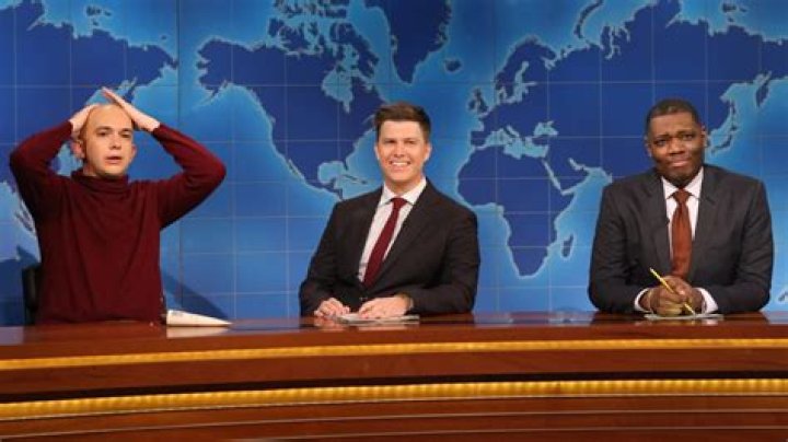 Here Is How Seth Simons Got Shane Gillis Removed From SNL in 2019!