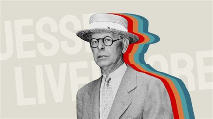 Herman Santiago: The Inspiring Journey Of A Creative Visionary