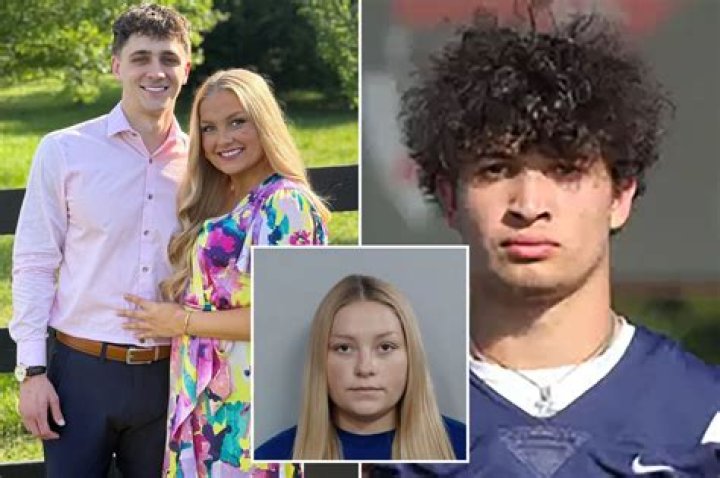	Hero student Anthony Borges files first lawsuit in Parkland school shooting	