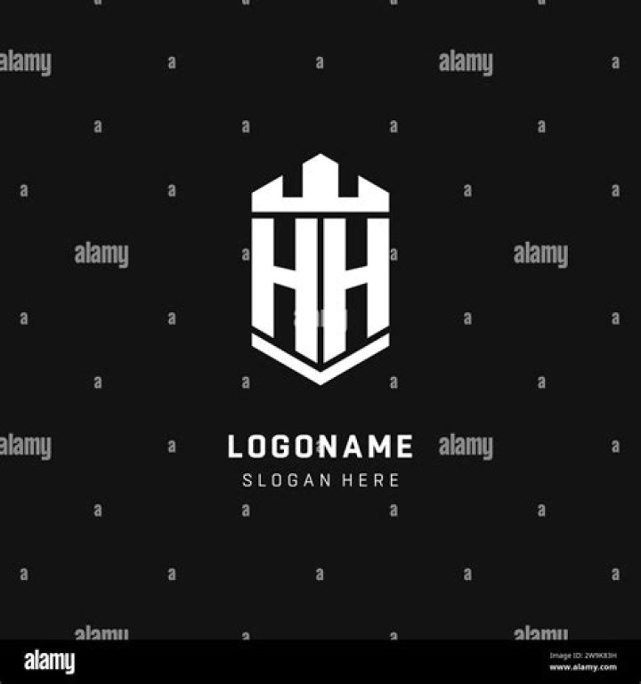 	hh	