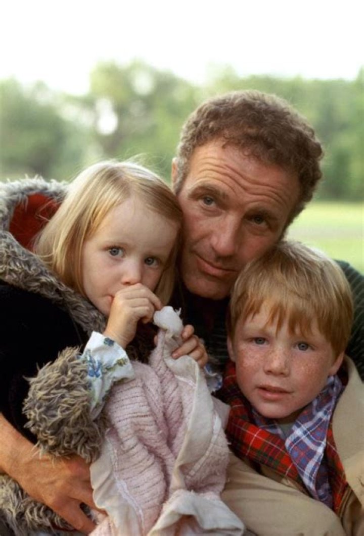 	‘HIDE IN PLAIN SIGHT’ A GOOD LITTLE MOVIE	