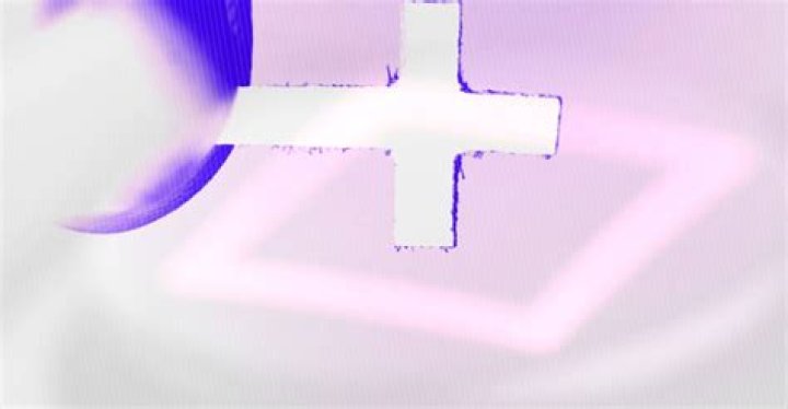 Higher calling: The new gospel of Christian games