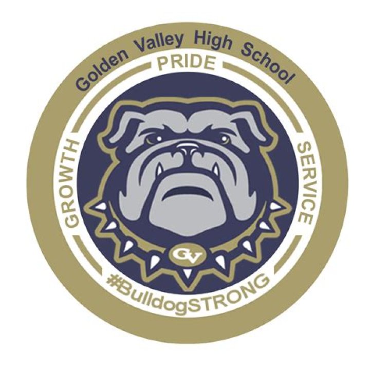 Highview Alternative High School - Golden Valley