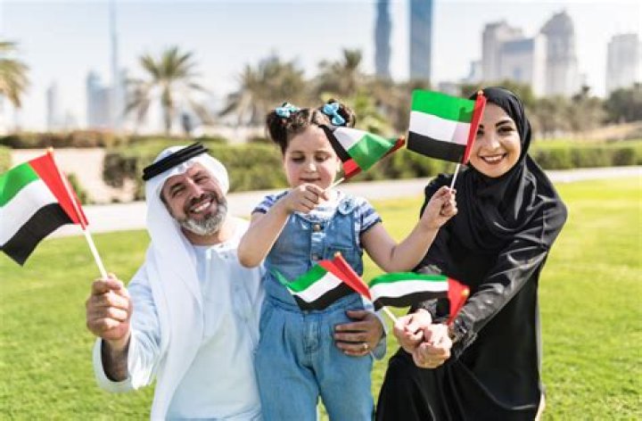 Hind Bint Maktoum Al Maktoum: A Journey Through Heritage And Influence