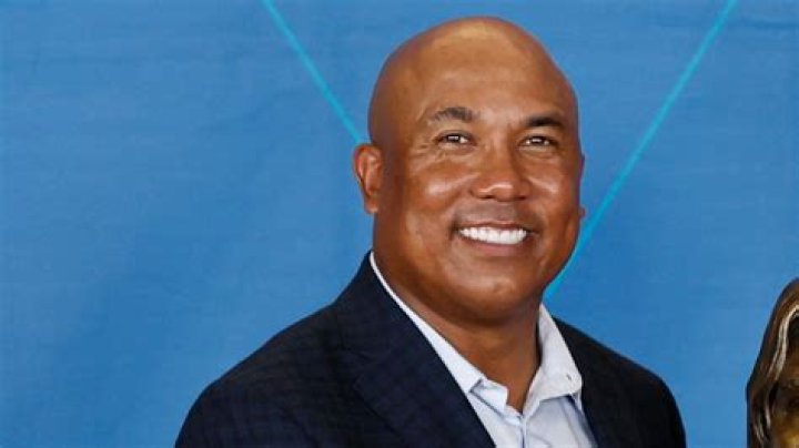 Hines Ward Net Worth 2024