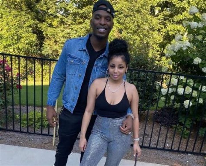 Hitman Holla Biography, Career, Personal Life, Girlfriend, Net Worth