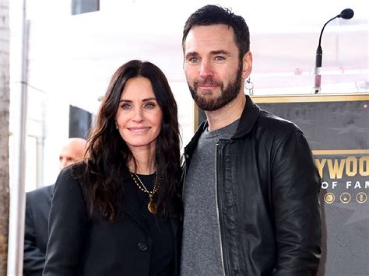 Holly Solem Relationships: Starting From Johnny McDaid To New