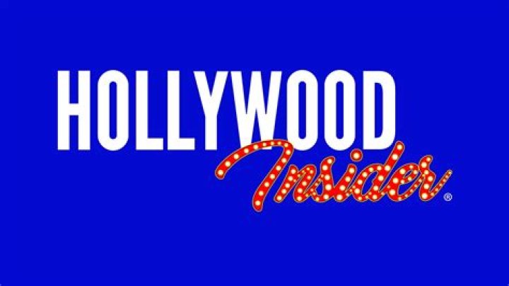 	Hollywood company to close	