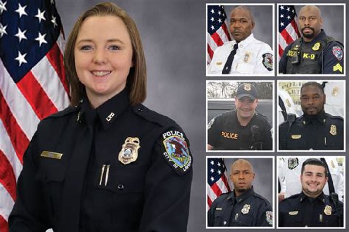 	Hollywood cop fired over gay porn film keeps state police certification	
