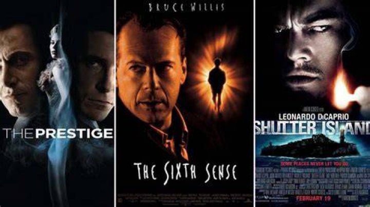 	HOLLYWOOD’S UNHAPPY ENDINGS	