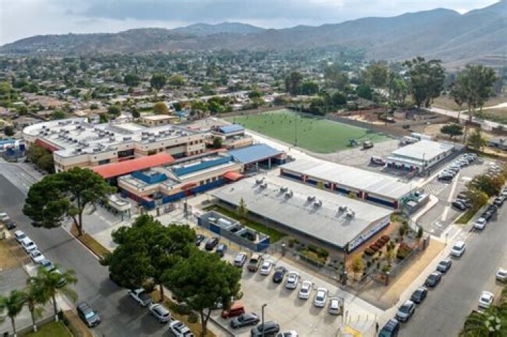 Home Gardens Academy - Corona