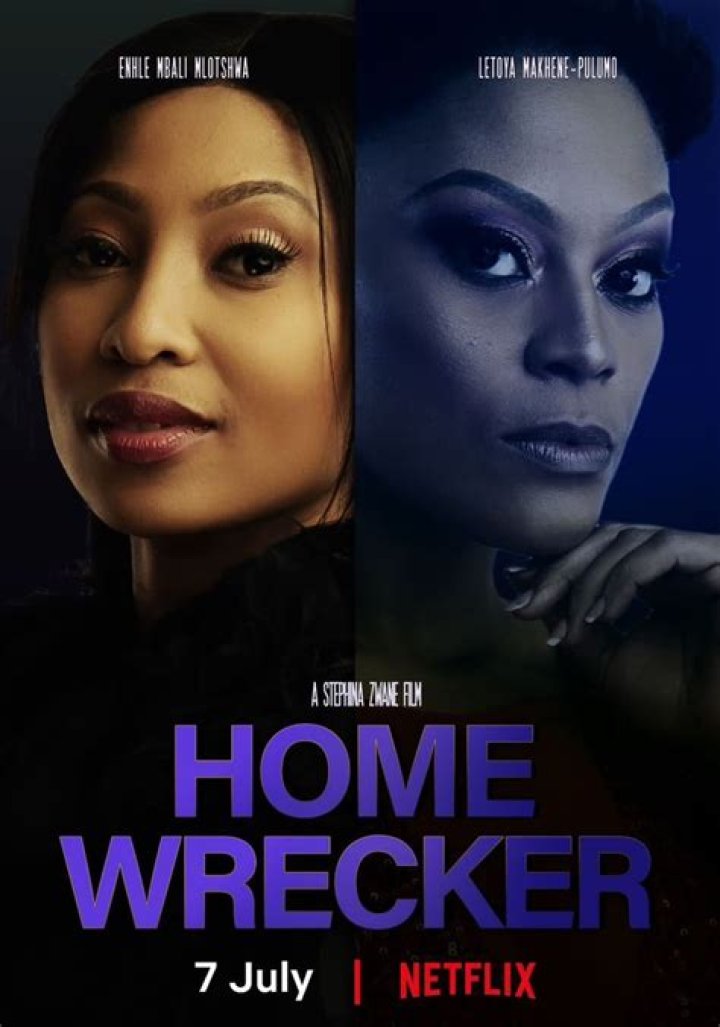 Home- wrecker | News | leader-call.com