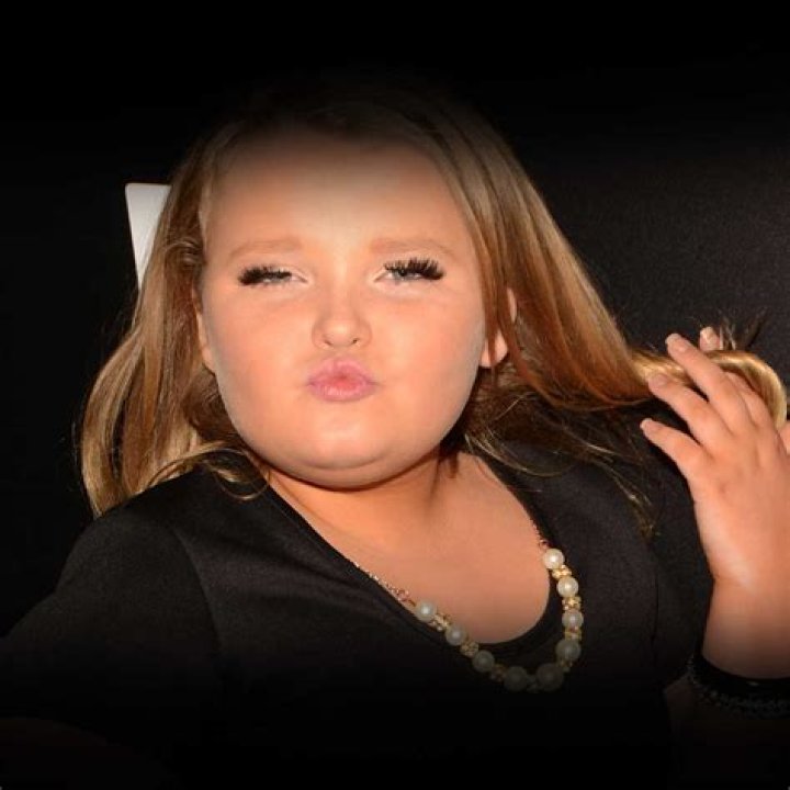 Honey Boo Boo Net Worth, Relationship, Height, Age, Bio, Birthday & More!