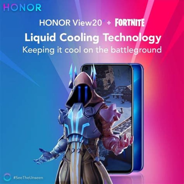 Honor Guard Fortnite: How to Get