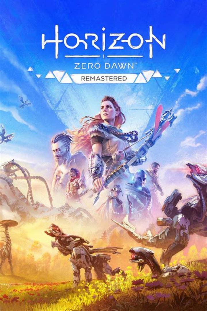 Horizon Zero Dawn: How to Beat Snapmaws Easily