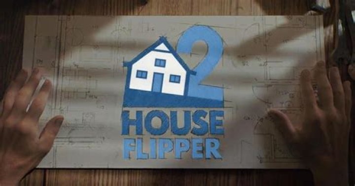 House Flipper 2 gets announcement teaser, set for 2023 release date