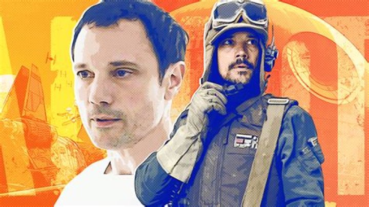 How ‘Andor’ Reintroduced ‘Rogue One’s Rebel Sergeant Melshi 