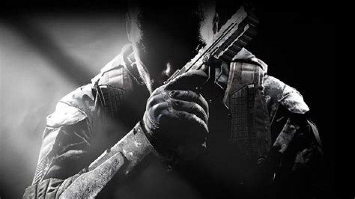 How Call of Duty Elite evolved