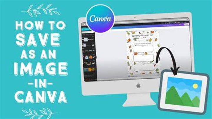 How Can I Save A Picture From Facebook: A Comprehensive Guide