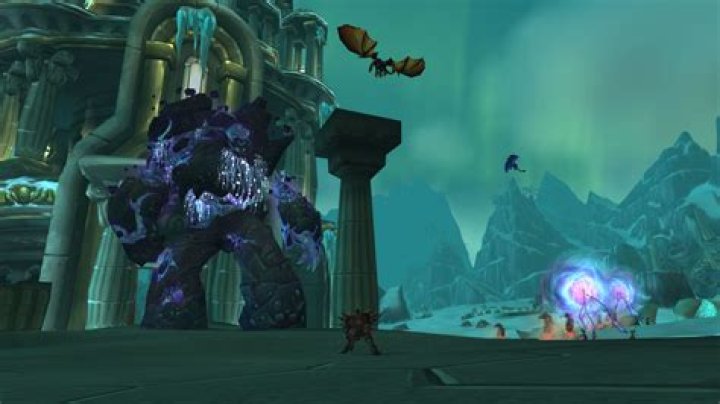 How developers are trying to solve motion sickness in video games