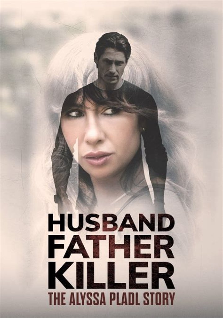 How Did Alyssa Hyde Father Spencer Scott Pass Away? Cause of Death