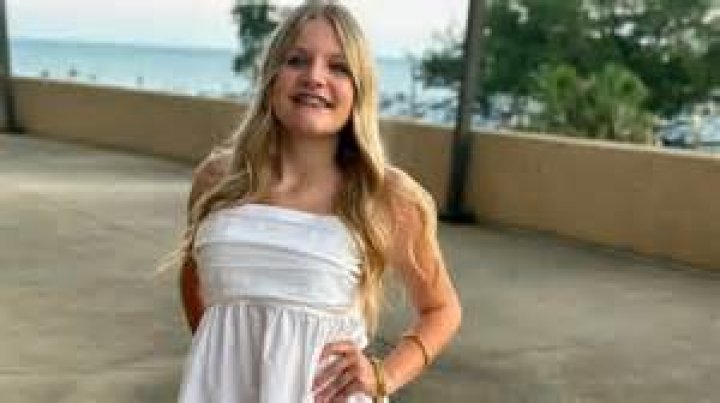 How Did Aubreigh Wyatt Become A KHS Star? A Comprehensive Exploration
