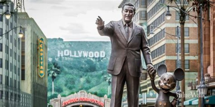 How Disney+ Gained Over 116 Million Subscribers So Quickly
