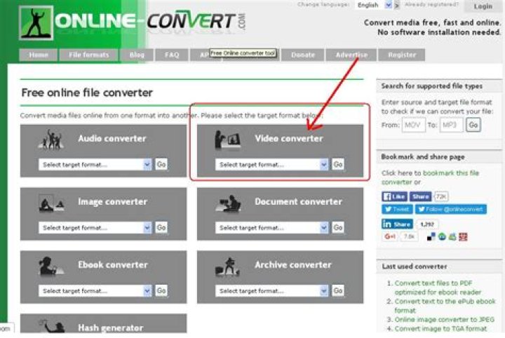How do I convert .AVI files to .MKV and retain quality?