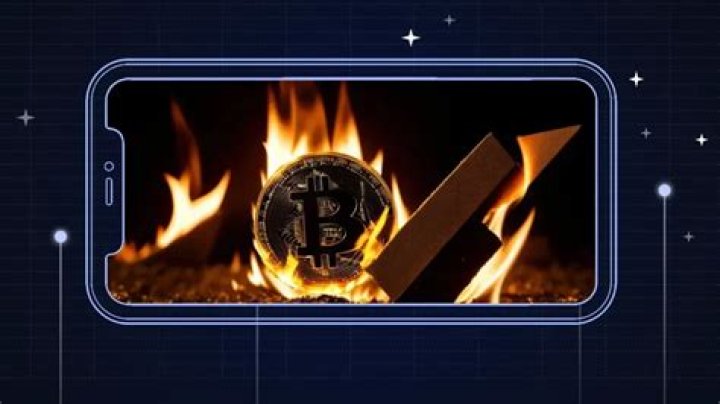 How Does Crypto Coin Burning Affect Price?