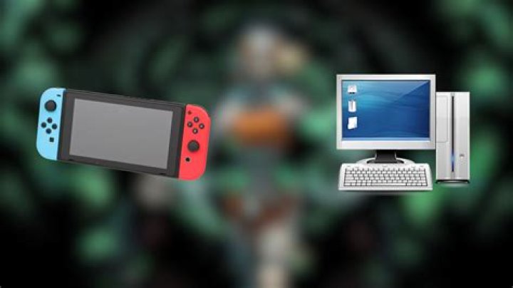 How does Hades run on Nintendo Switch?