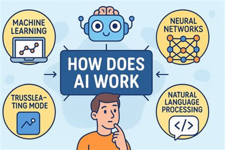 How does it work and how to use it?