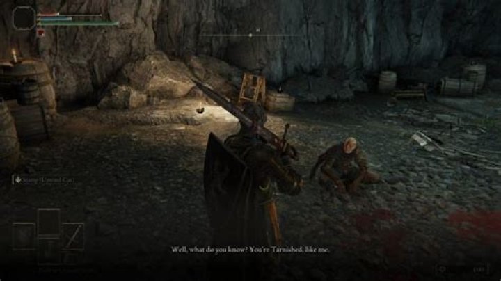 How Elden Ring is changing the perception of the SoulsBorne community