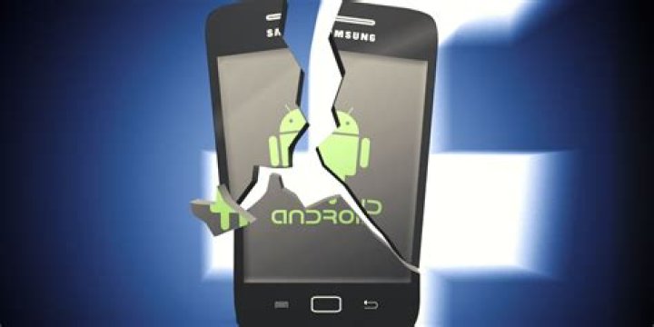 How Facebook Is Ruining Your Android (and What You Can Do)