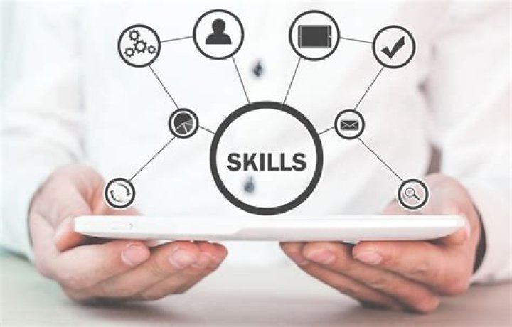 How Google Can Help You Level Up Your Digital Skills