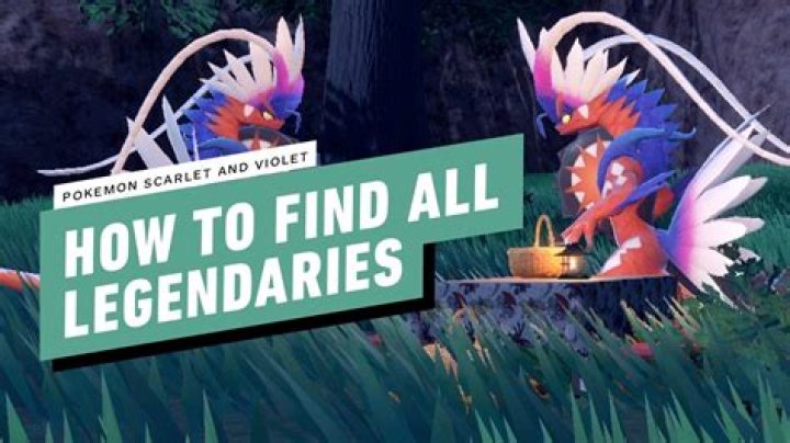 How Many Legendaries Can You Have in WoW Shadowlands?