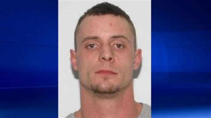 How many people did Dustin Duthie kill?