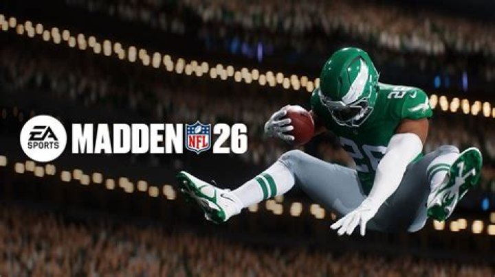 How Many People Play Madden 20?