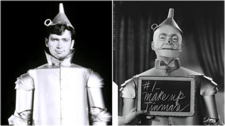 How Much Did Buddy Ebsen Make Per Episode Of Beverly Hillbillies?