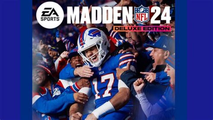 How much do NFL players make from Madden? Exploring EA Sports' agreement with athletes